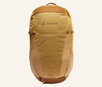 Rucksaecke20-29L NEYLAND ZIP 20