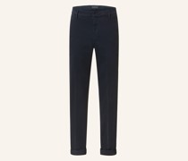 Chino GAUBERT Extra Slim Fit