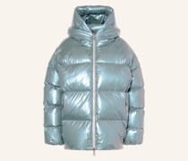 Daunenjacke FRASNE