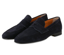Santoni Schuhe | Sale 64% im Online Shop Santoni Schuhe | Sale 64% im Online Shop