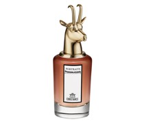 CHANGING CONSTANCE 75 ml, 3466.67 € / 1 l