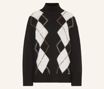 Pullover MMZIMA