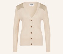 Strickjacke MARIELLE