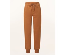 Sweatpants EASE
