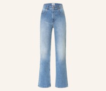 Flared Jeans BELVIRA