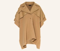 Poncho
