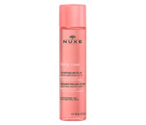 VERY ROSE 150 ml, 210 € / 1 l