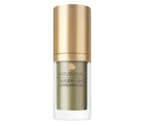 NATUROYALE 15 ml, 4663.33 € / 1 l