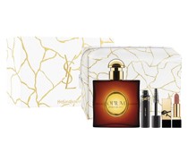 OPIUM 117 € / 1 Stück