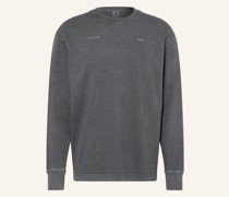 Longsleeve