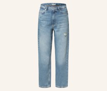 7/8-Jeans MODERN STRAIGHT