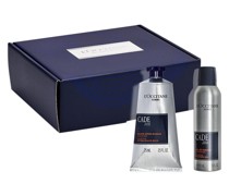 RASIER GESCHENKSET CADE 35 € / 1 Stück