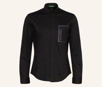 Hemd BIADO Regular Fit