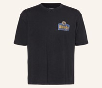 T-Shirt GRAND CRU
