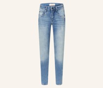 Jeans AMELIE