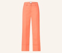 Culotte MIA