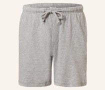 Sweatshorts