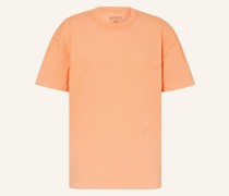 T-Shirt ISAC
