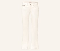 Flared Jeans NICITA