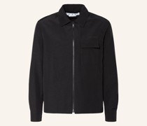 Overshirt