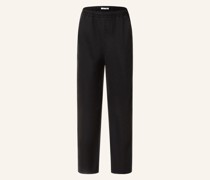 Hose JABARI im Jogging-Stil Regular Fit