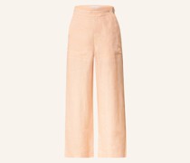 Leinen-Culotte ALBENA
