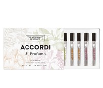 ACCORDI DI PROFUMO DISCOVERY KIT 40 ml, 999.75 € / 1 l