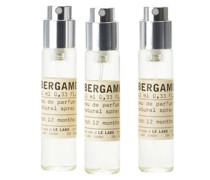 BERGAMOTTE 22 - TRAVEL TUBE 10 ml, 15900 € / 1 l