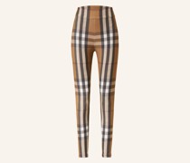 Leggings MADDEN
