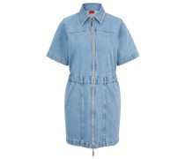 Business Kleid KELIZA