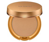 SILKY BRONZE NATURAL VEIL COMPACT 7352.94 € / 1 kg