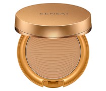 SILKY BRONZE NATURAL VEIL COMPACT 7705.88 € / 1 kg