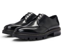 Business-Schnürschuh TERRY-T_DERB_BUVP