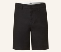 Shorts COBDEN