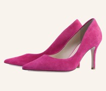 Pumps BOULEVARD 70 - FUCHSIA