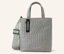 Handtasche PAPERBAG SMALL