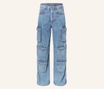 Cargojeans TASCONI