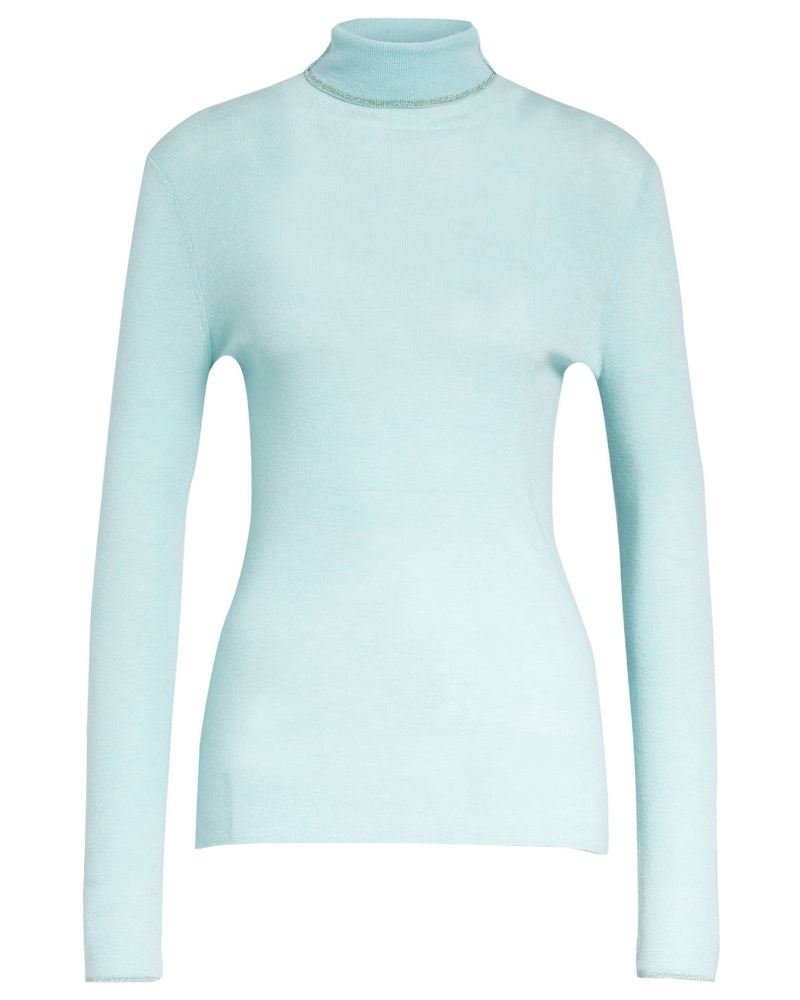 Marc Cain Pullover | Sale -56% | MYBESTBRANDS