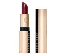 LUXE LIP COLOR 12857.14 € / 1 kg