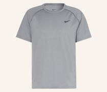 T-Shirt READY aus Mesh