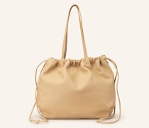 Handtasche OSLO