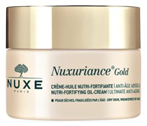 NUXURIANCE GOLD 50 ml, 1438 € / 1 l