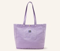Shopper BAYFIELD