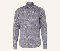 Hemd Slim Fit