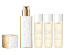 GOOD GIRL GONE BAD 30 ml, 6500 € / 1 l