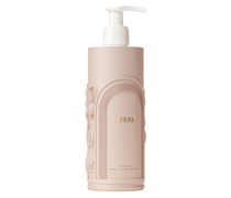 BODY CARE 200 ml, 399.95 € / 1 l