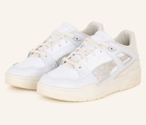 Sneaker SLIPSTREAM THRIFTED