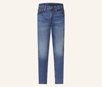 Jeans HOUSTON Slim Taper Fit