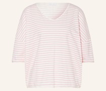 Oversized-Shirt