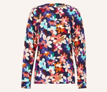 Blusenshirt